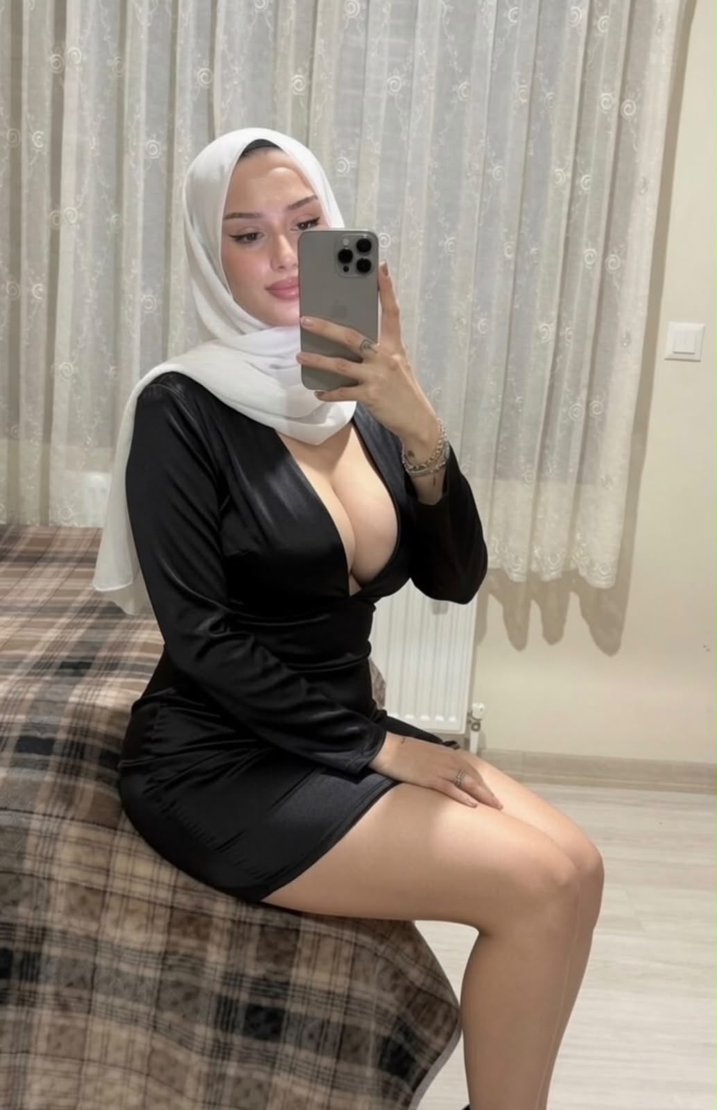 Esenler Otogar Escort Gamze