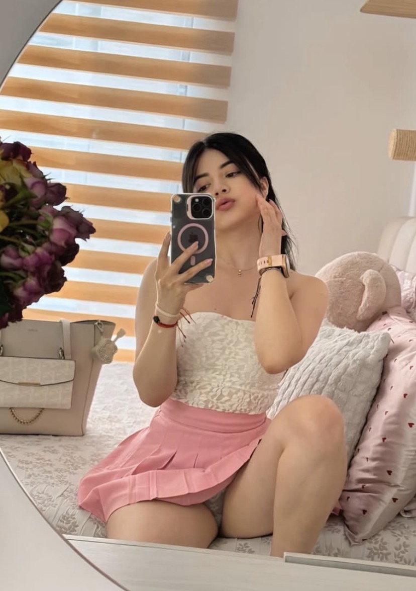 Esenler Hassas Bayan Escort Nehir