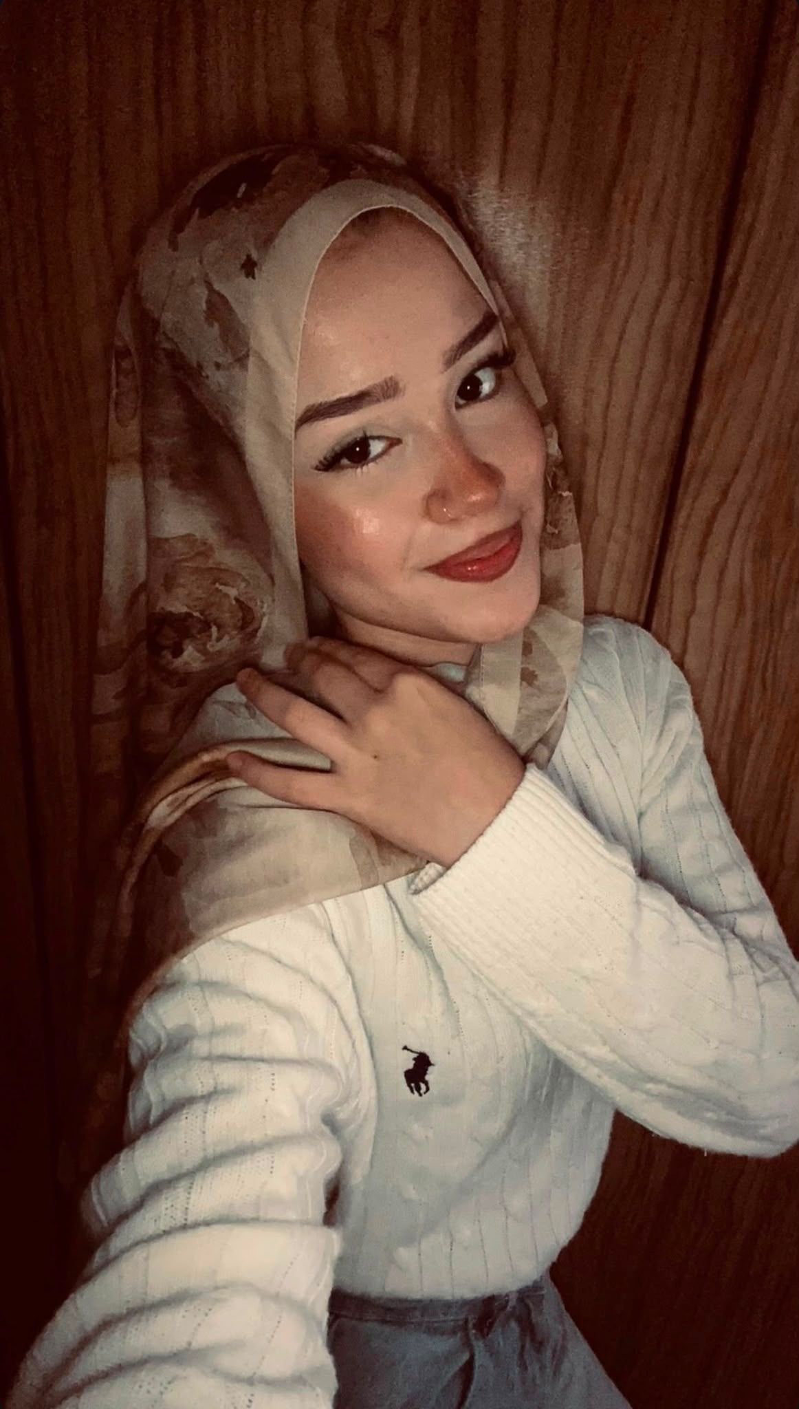 Esenler Güzel Bir Sevgili Bayan Escort Alime