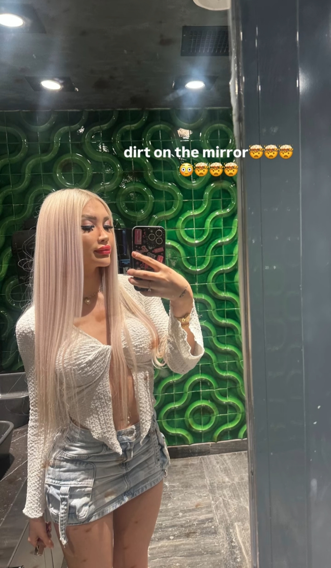 Esenler Sadık Bir Kadın Bayan Escort Burcu